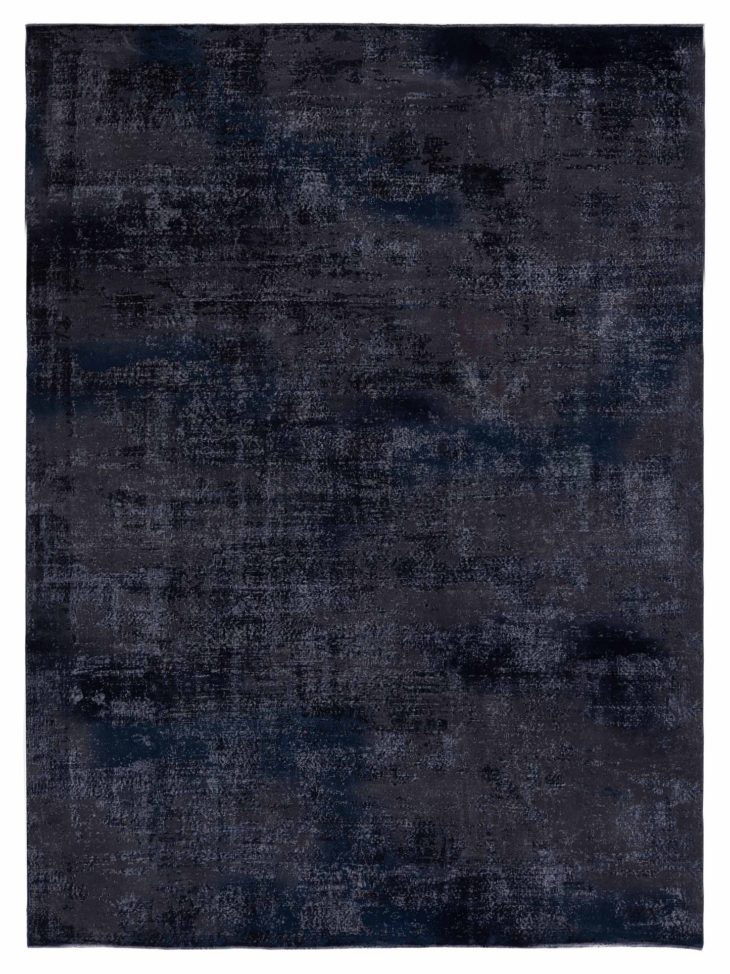 Pasha Vintage  Black  Contemporary