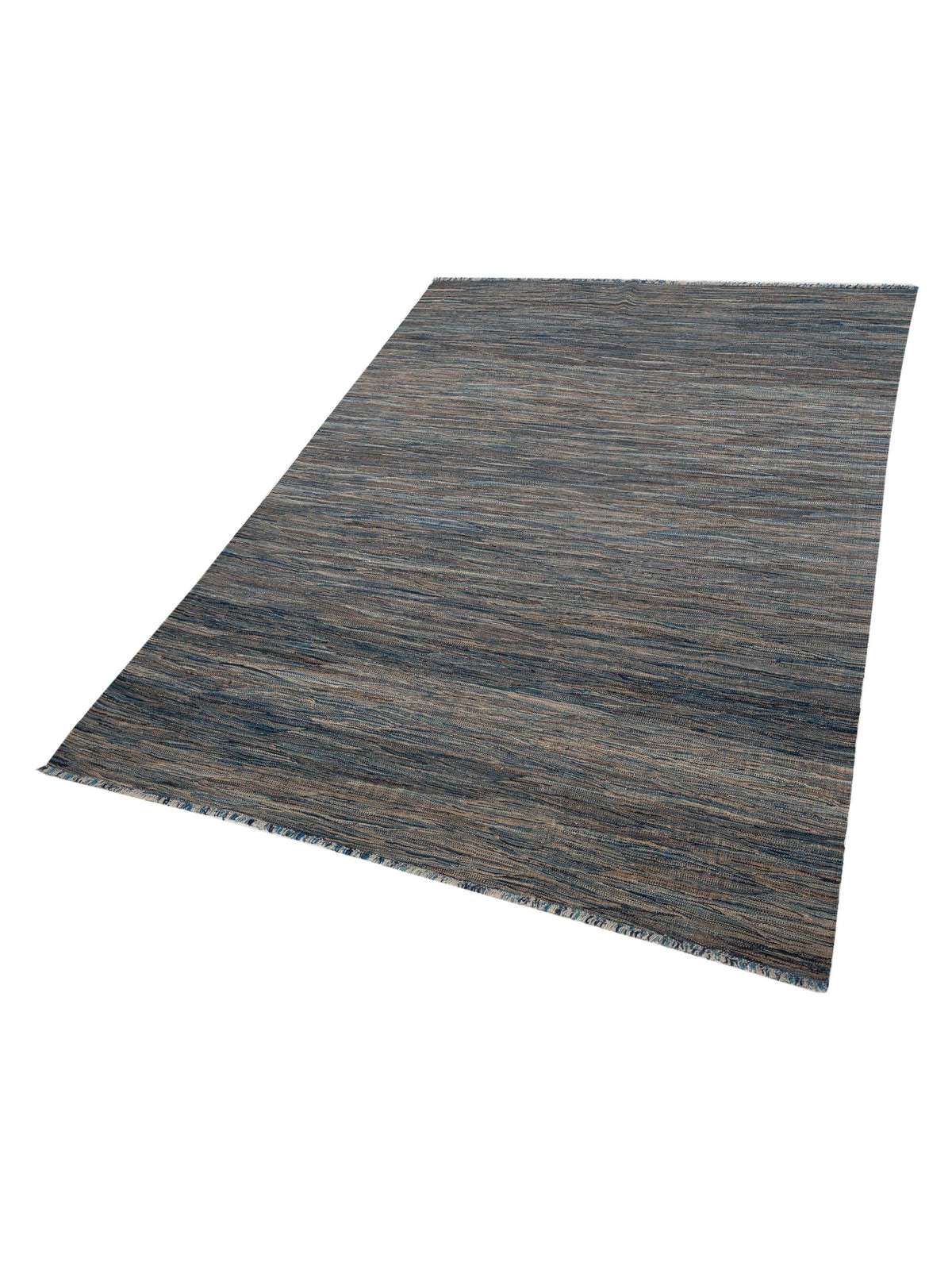 Aladdin 147621 Multi 10x13.7 Hand Woven Rug