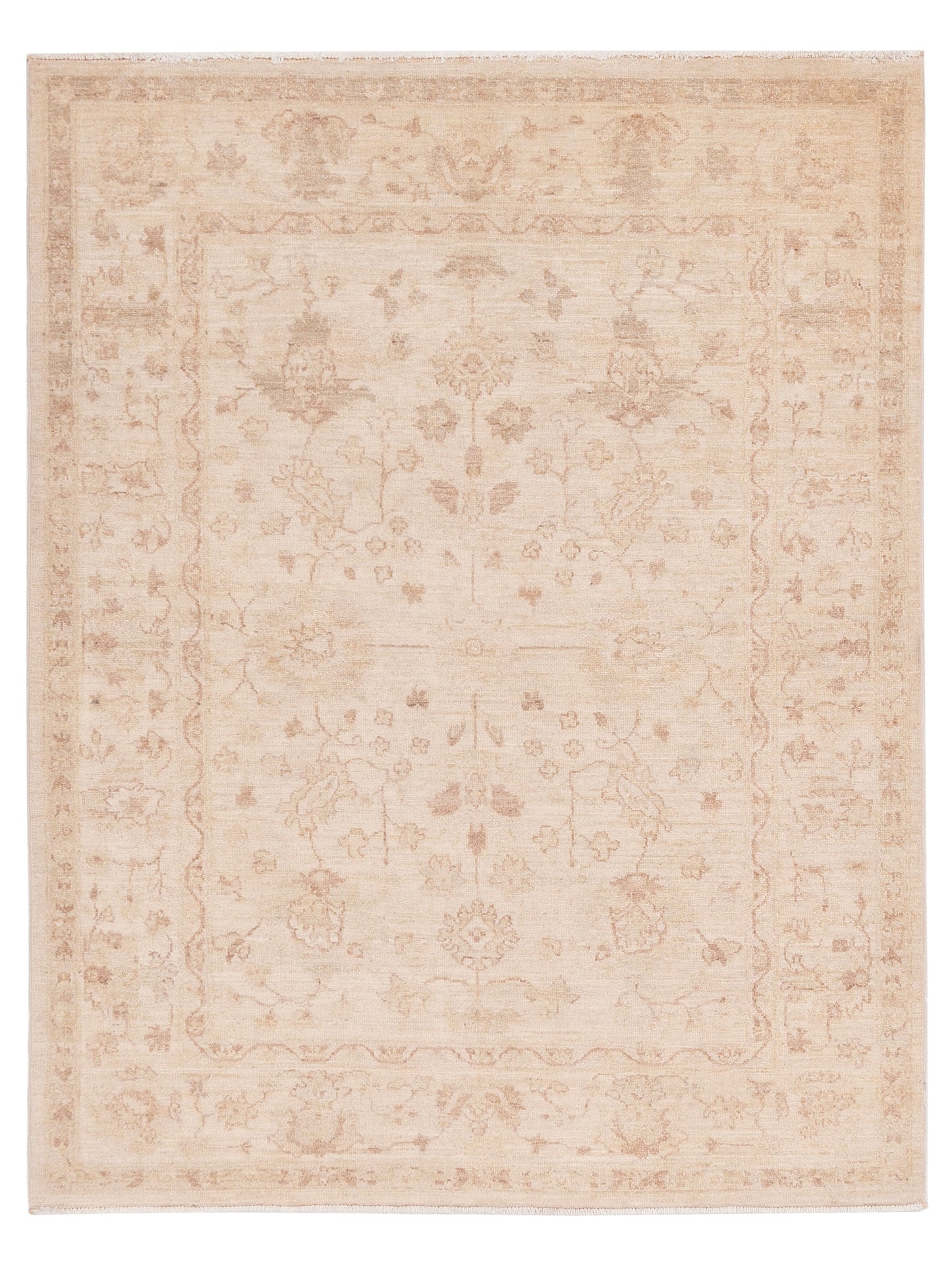 Nomad Laila  Ivory Ivory Transitional