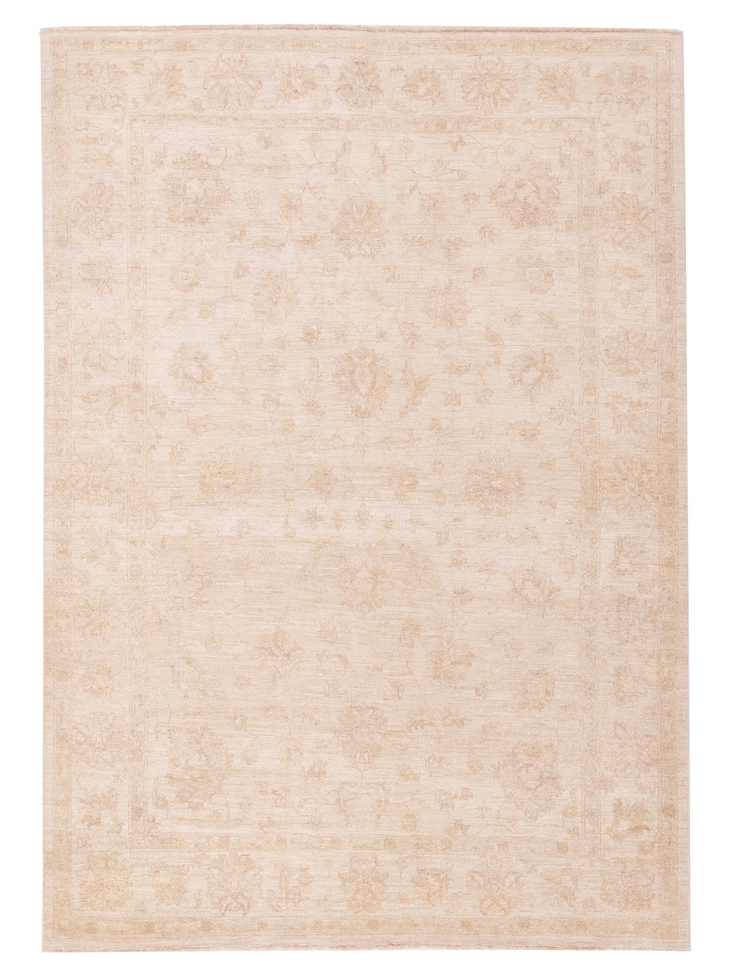 Pasha Sultan  Ivory Ivory Traditional