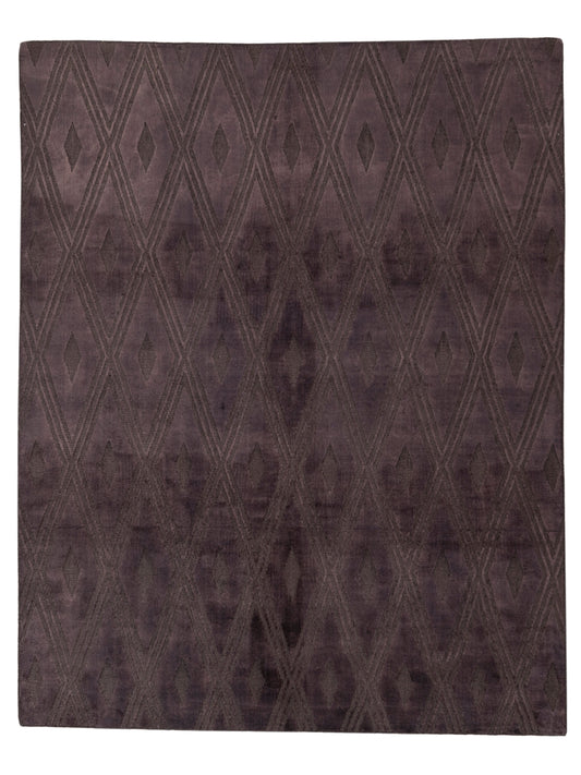 Siena Himalayan  Dark Brown  Contemporary