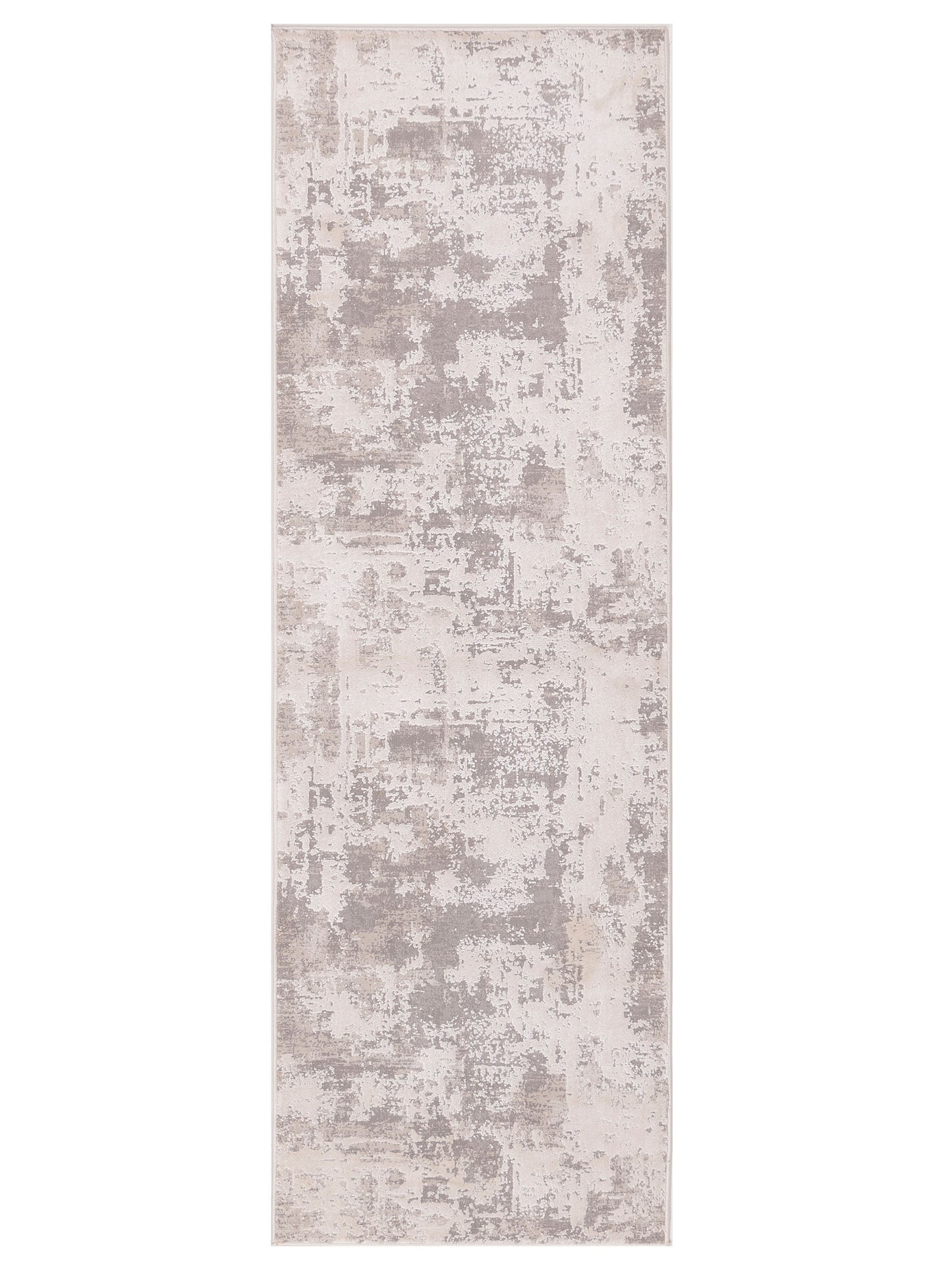 Bergamo Palermo  Silver  Contemporary
