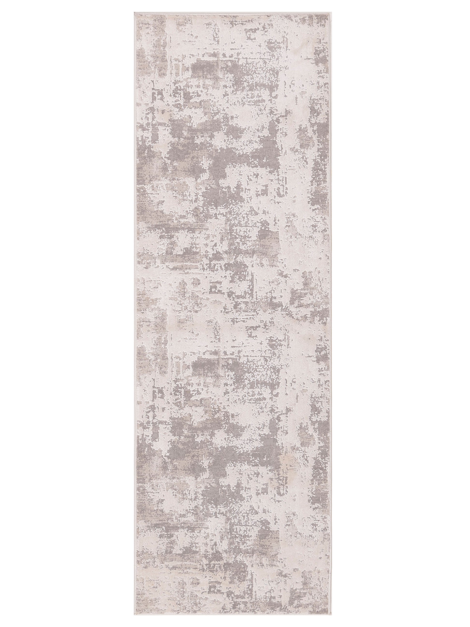 Bergamo Palermo  Silver  Contemporary