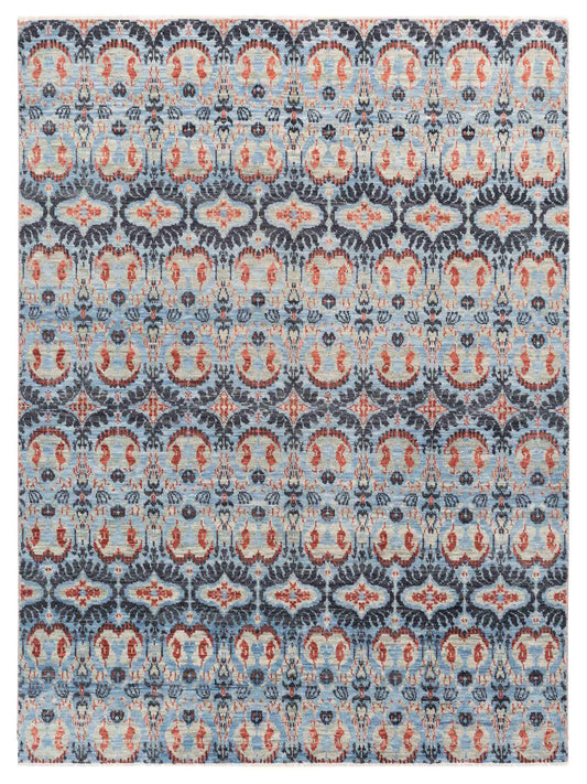 Rajpur Agra  Multi  Transitional