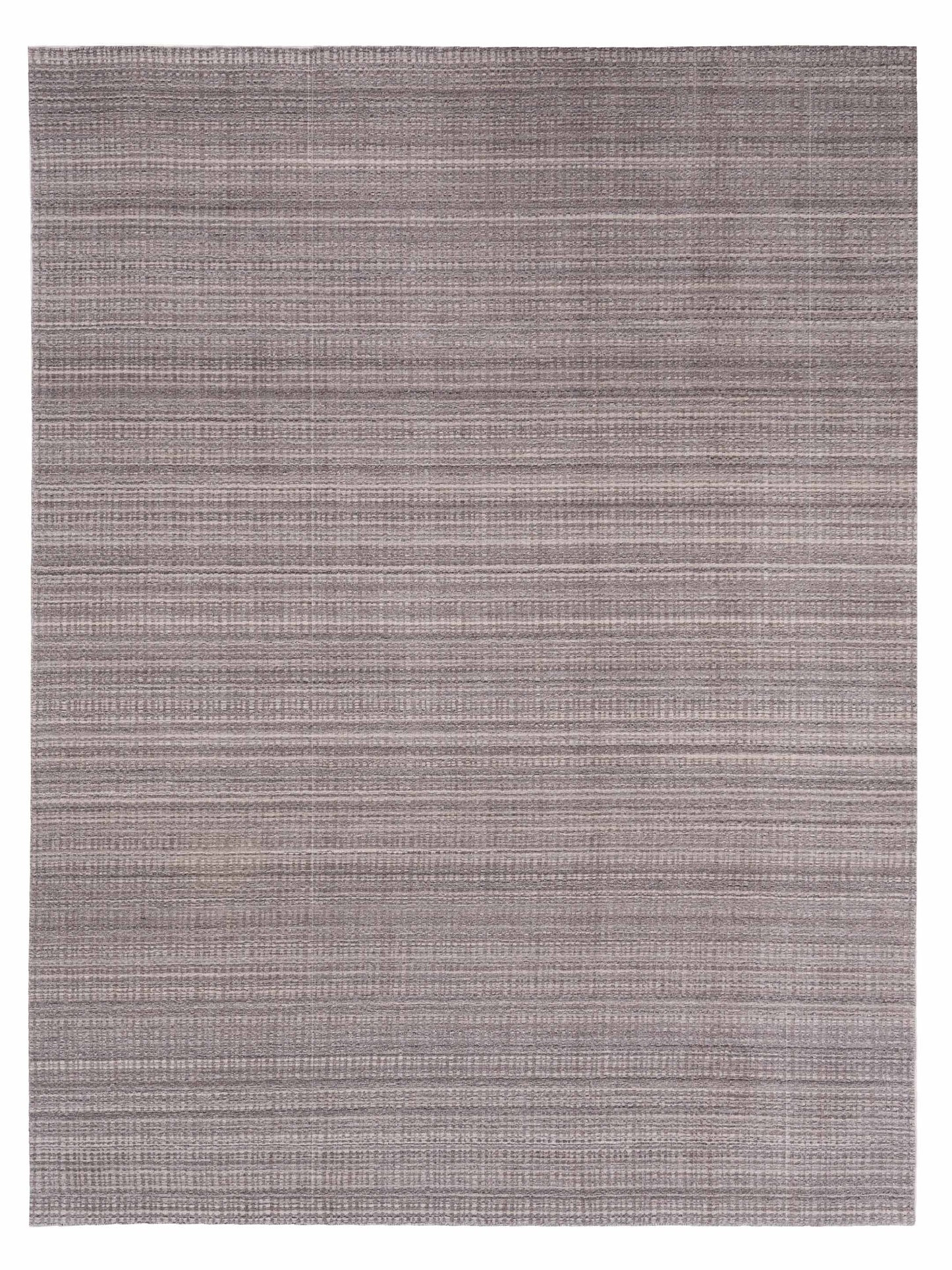 Siena Himalayan  Gray Ivory Contemporary