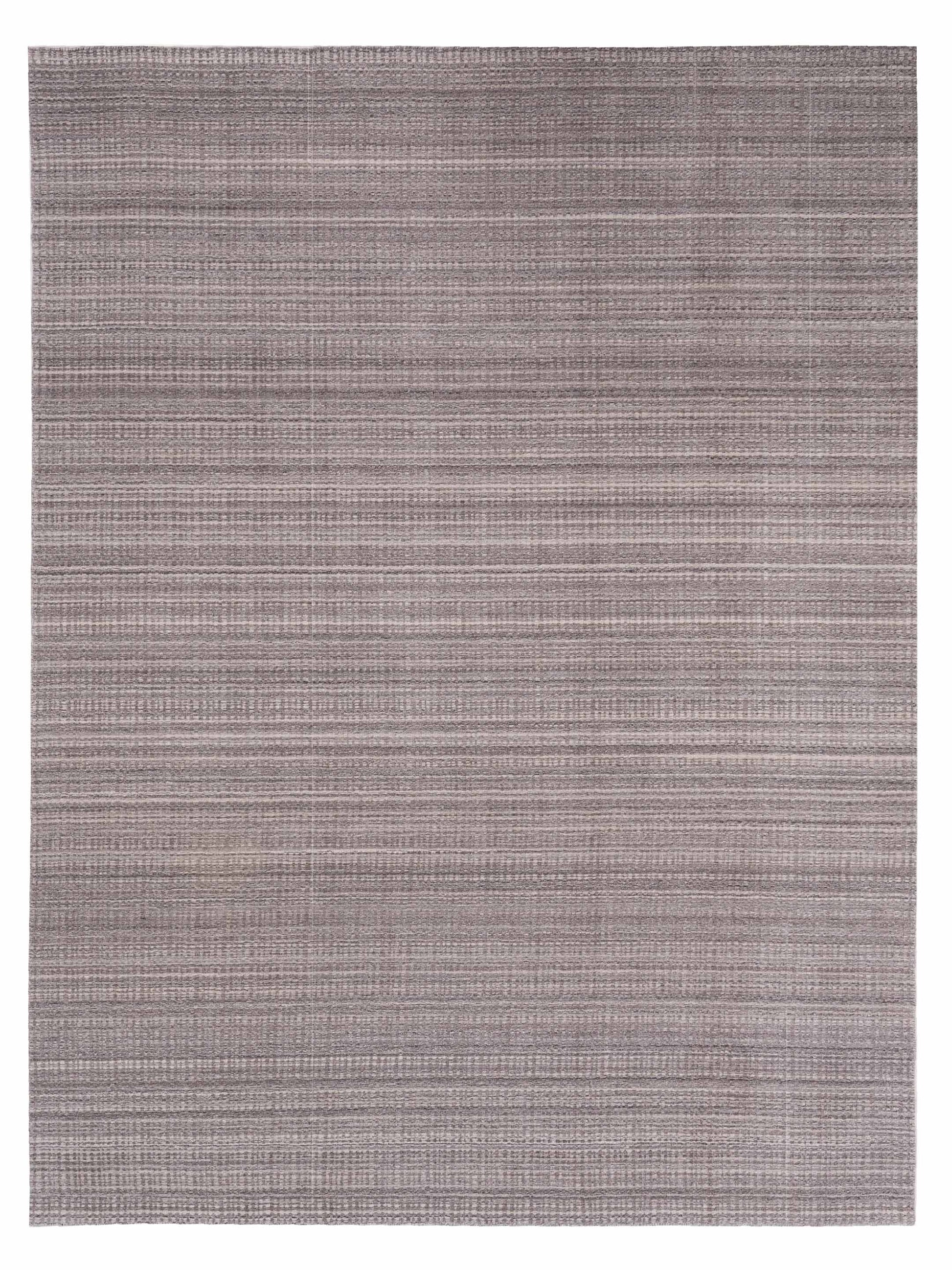 Siena Himalayan  Gray Ivory Contemporary