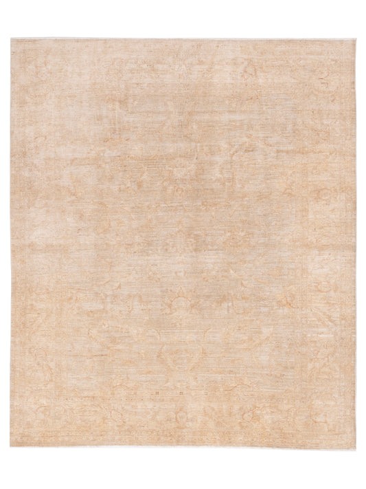 Pasha Sultan  Ivory Ivory Traditional