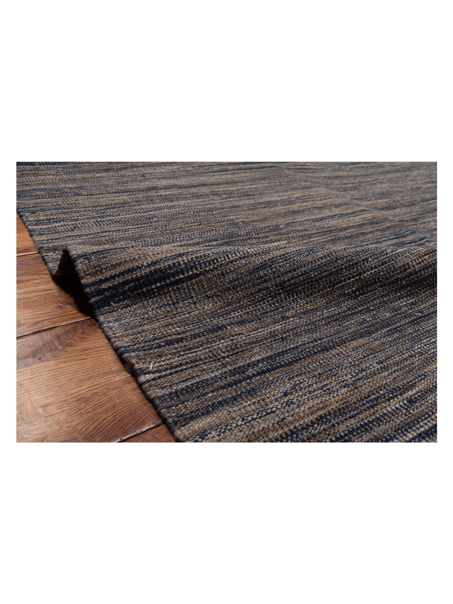 Aladdin 147622 Multi 10x13.10 Hand Woven Rug