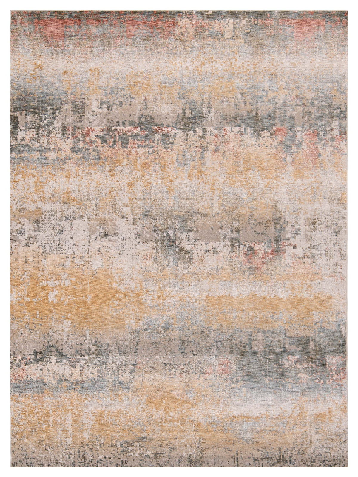 Bergamo Palermo  Multi Multi Contemporary