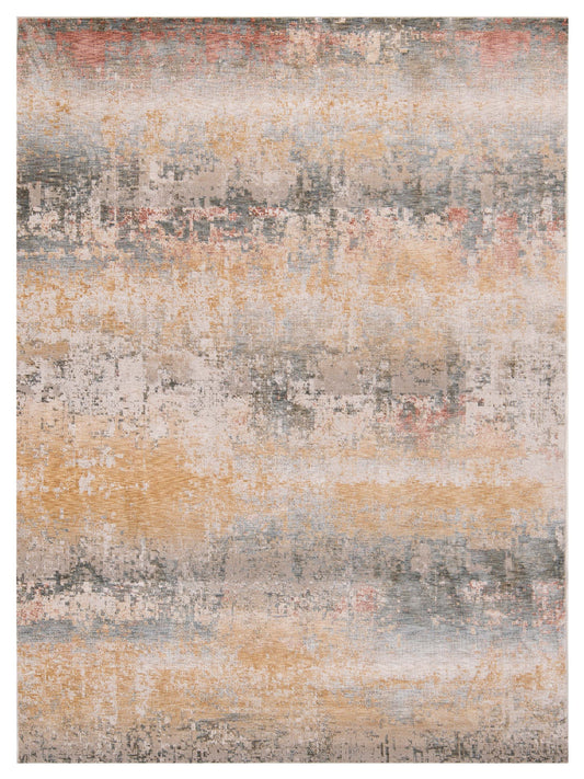 Bergamo Palermo  Multi Multi Contemporary