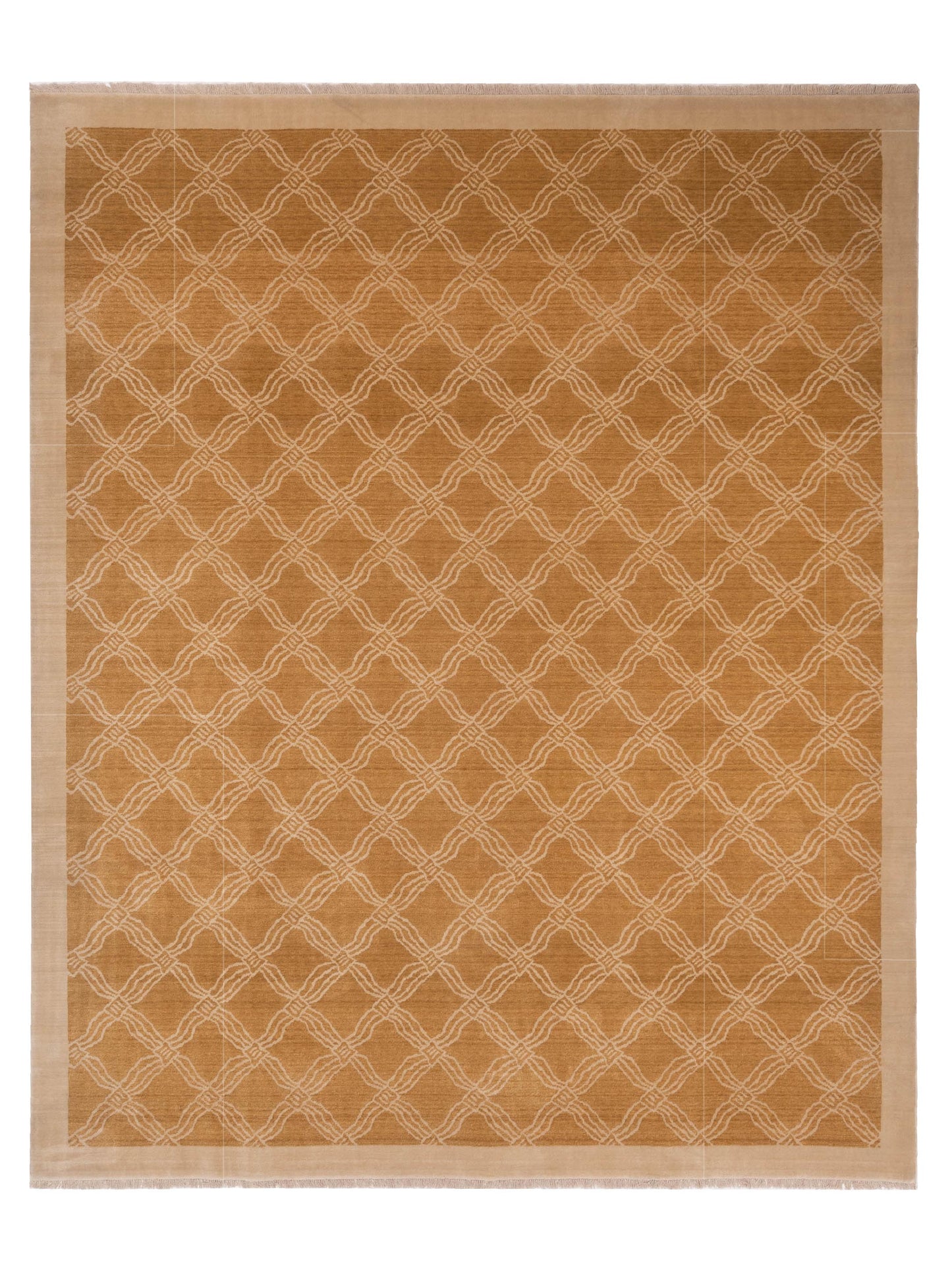 Bergamo Alara  Gold Ivory Transitional