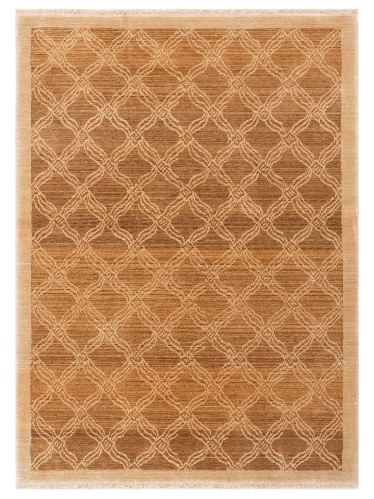 Bergamo Alara  Gold Gold Transitional