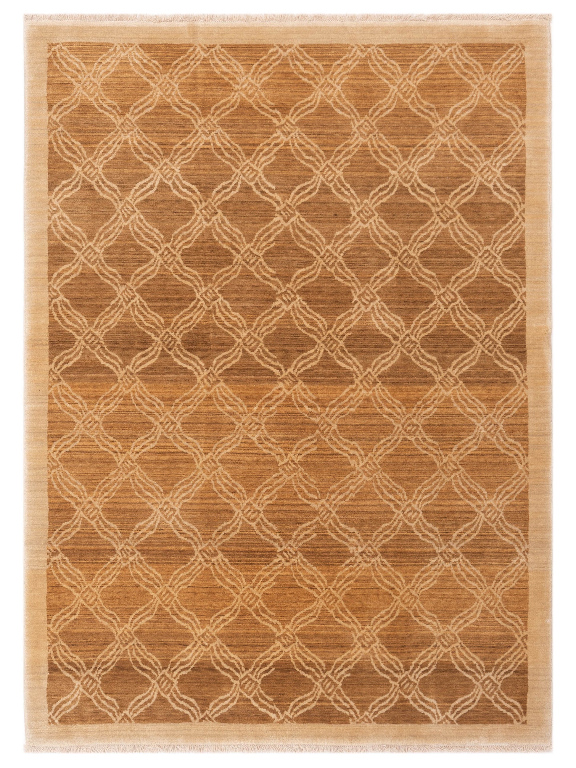 Bergamo Alara  Gold Gold Transitional