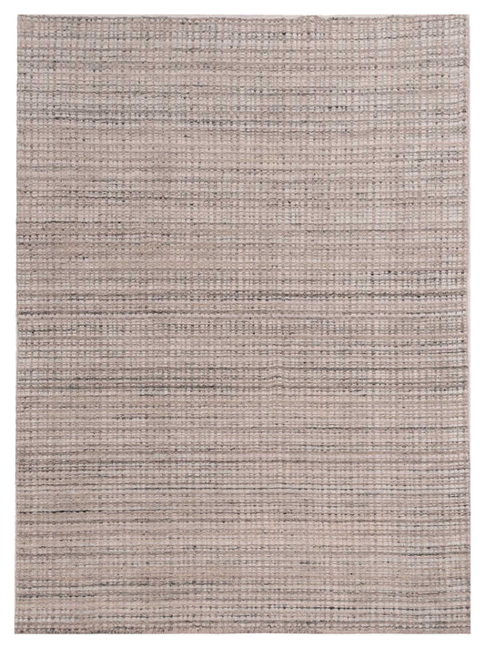 Siena Himalayan  Silver Gray  Contemporary