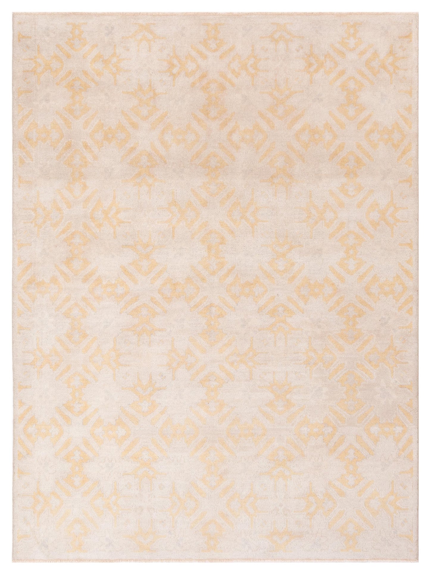 Rajpur Evren  Silver Gold Transitional