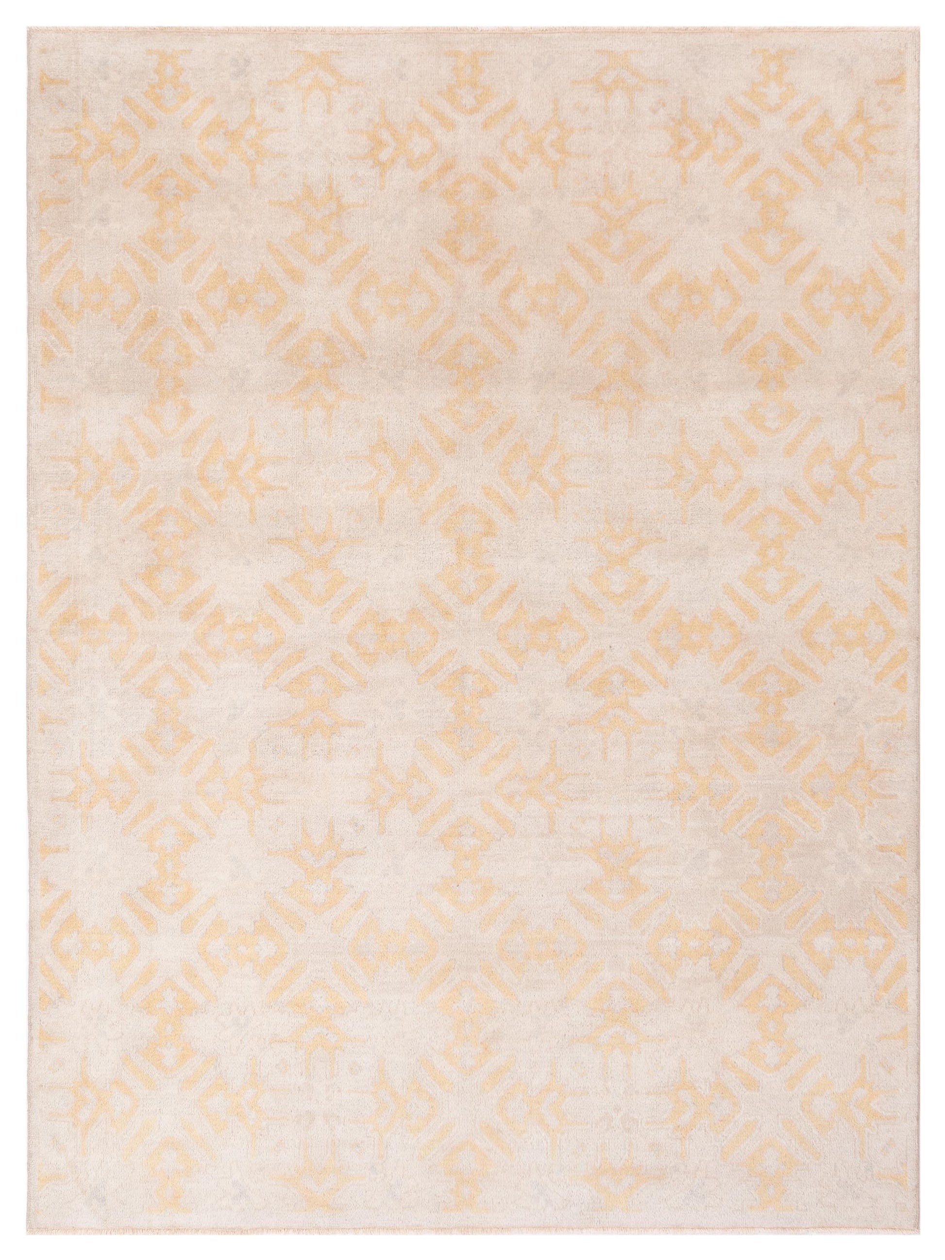 Rajpur Evren  Silver Gold Transitional