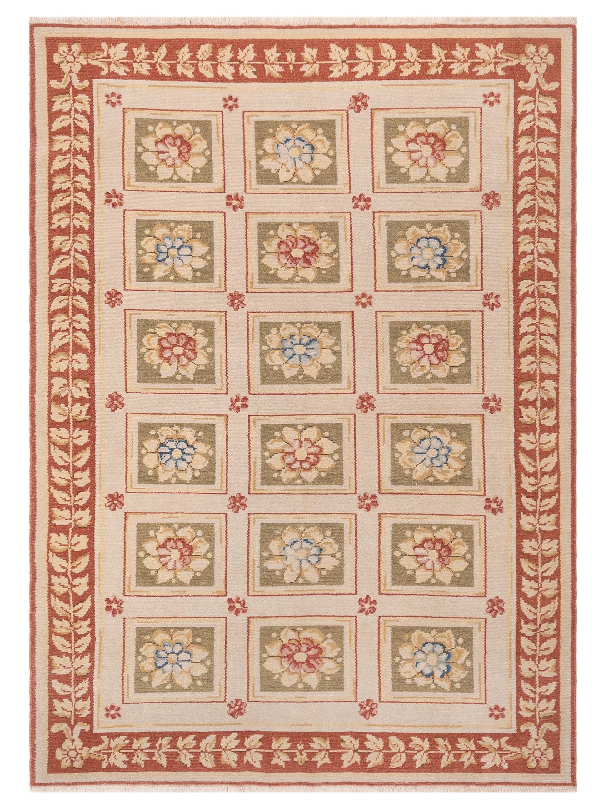 Pasha Bouquet  Multi  Transitional