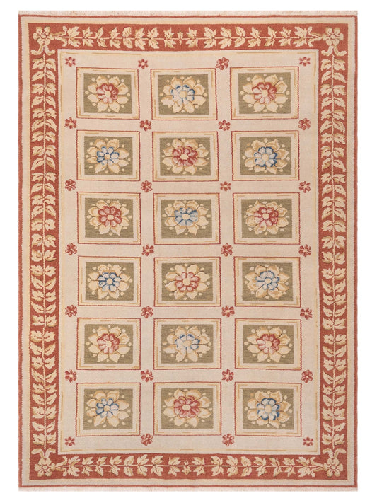 Pasha Bouquet  Multi  Transitional