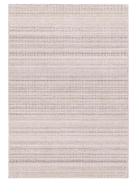 Siena Himalayan  Ivory Gray Contemporary