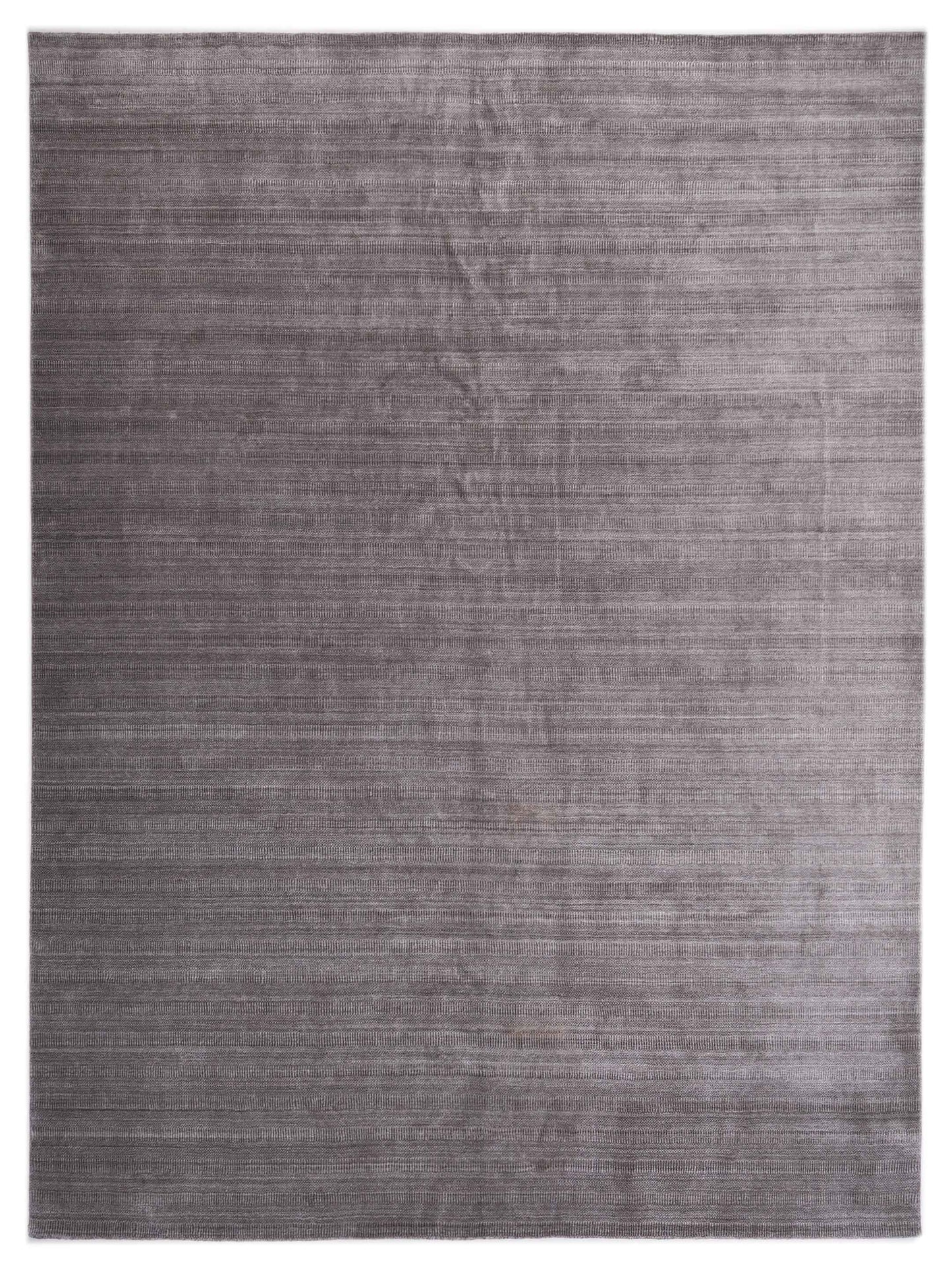 Siena Himalayan  Gray  Contemporary