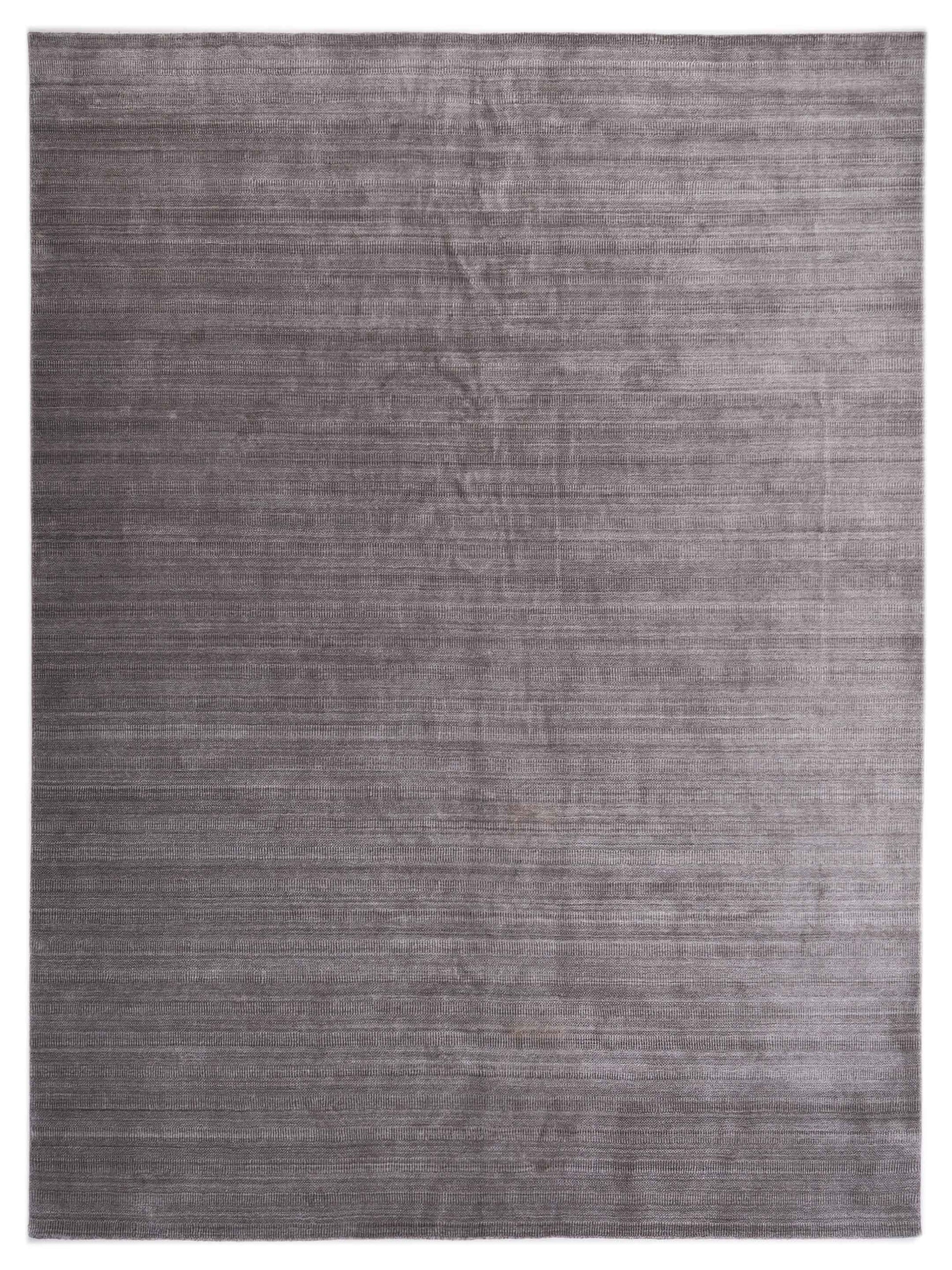 Siena Himalayan  Gray  Contemporary