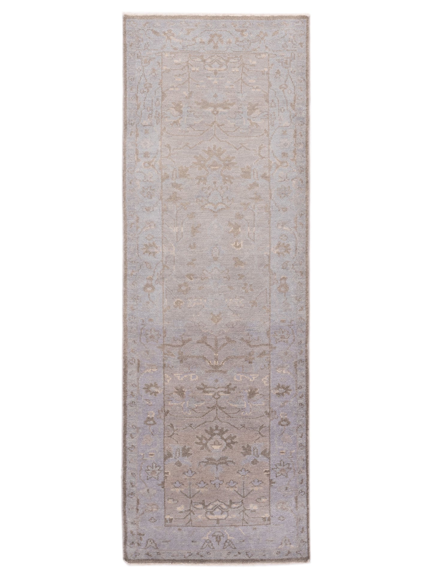 Rajpur Stella  Gray  Transitional