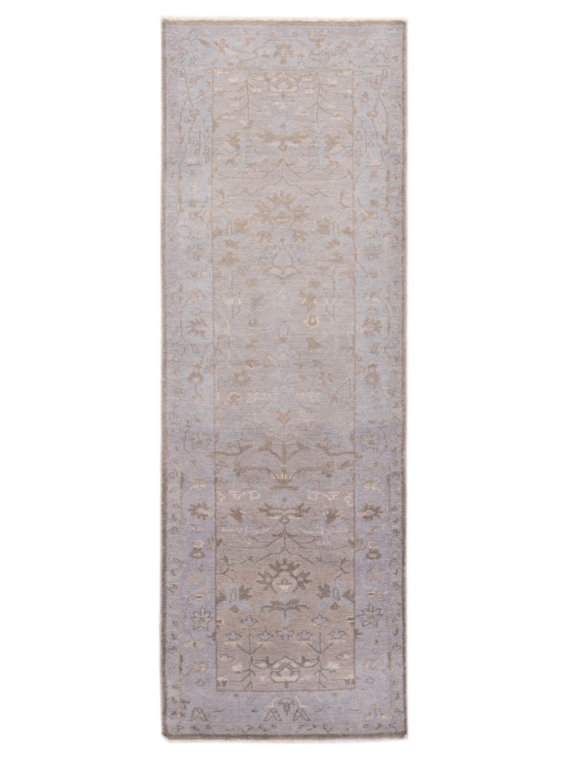 Rajpur Stella  Gray  Transitional