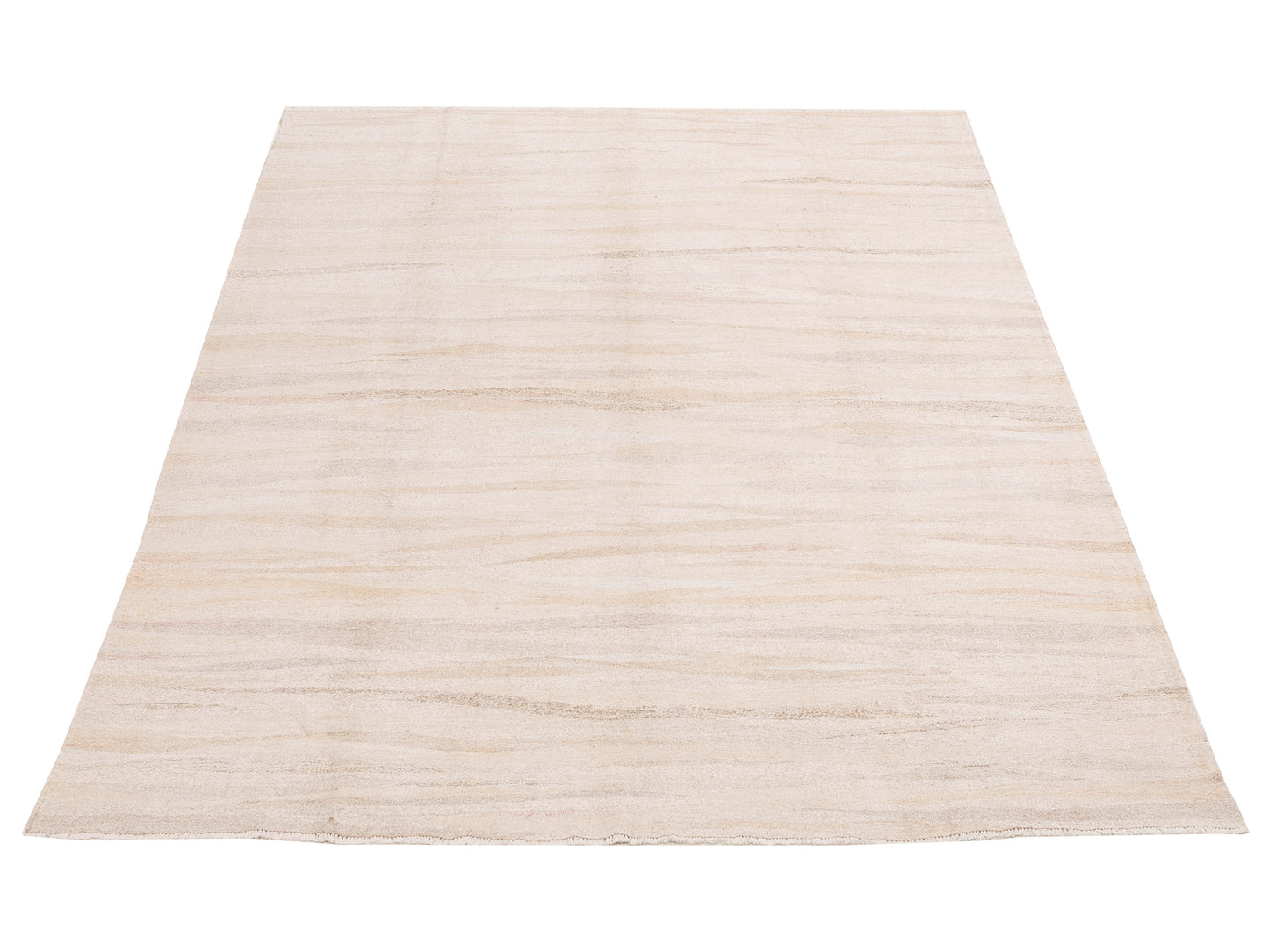 Aladdin 152602 Beige Brown 8.6x11 Hand Woven Rug