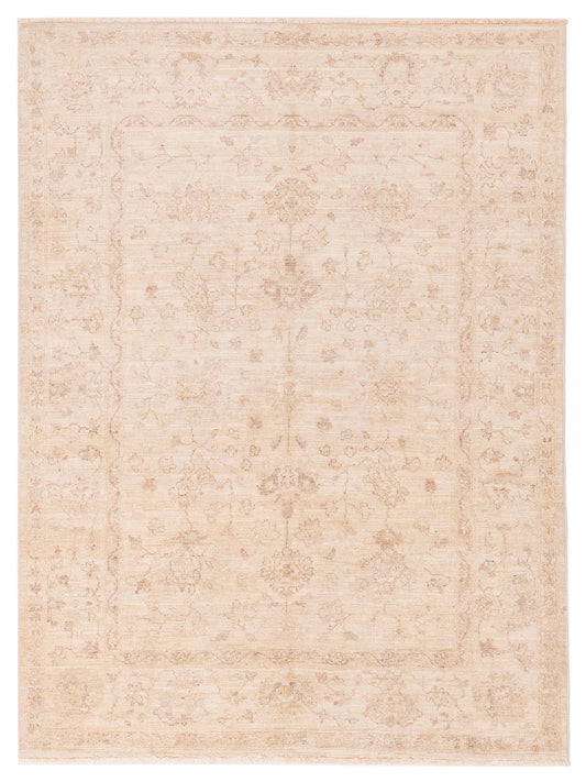 Nomad Laila  Ivory Ivory Transitional
