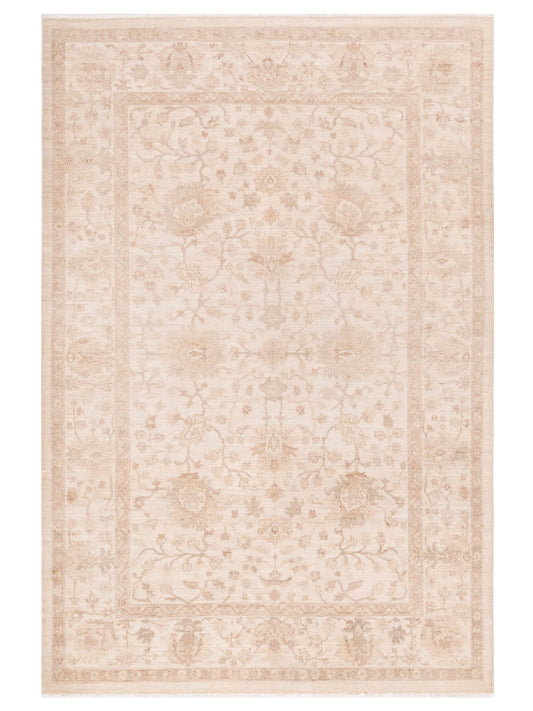 Nomad Laila  Ivory Ivory Traditional