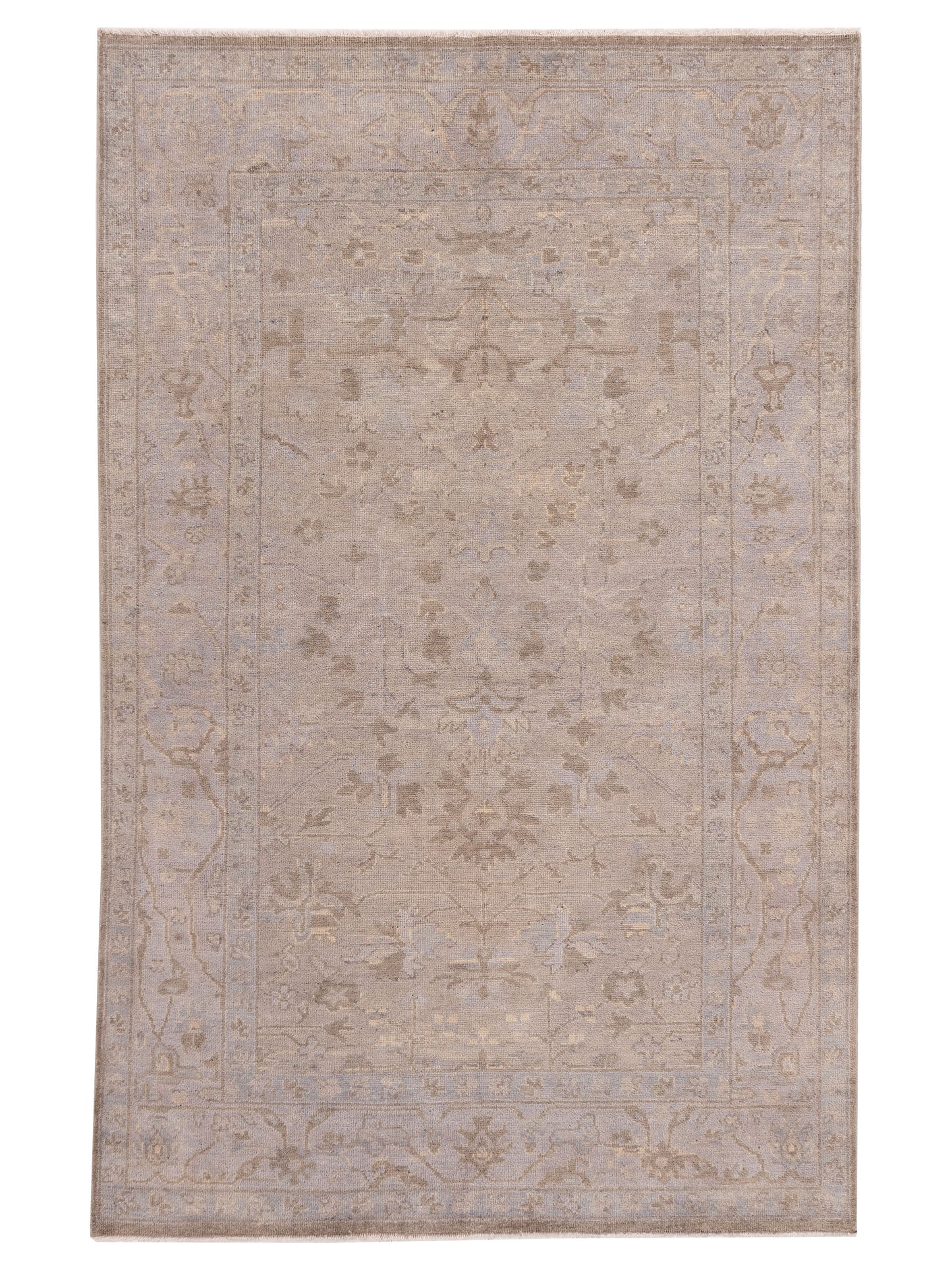 Rajpur Stella  Gray  Transitional