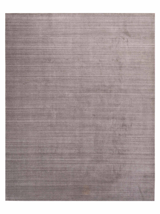 Siena Himalayan  Gray  Contemporary