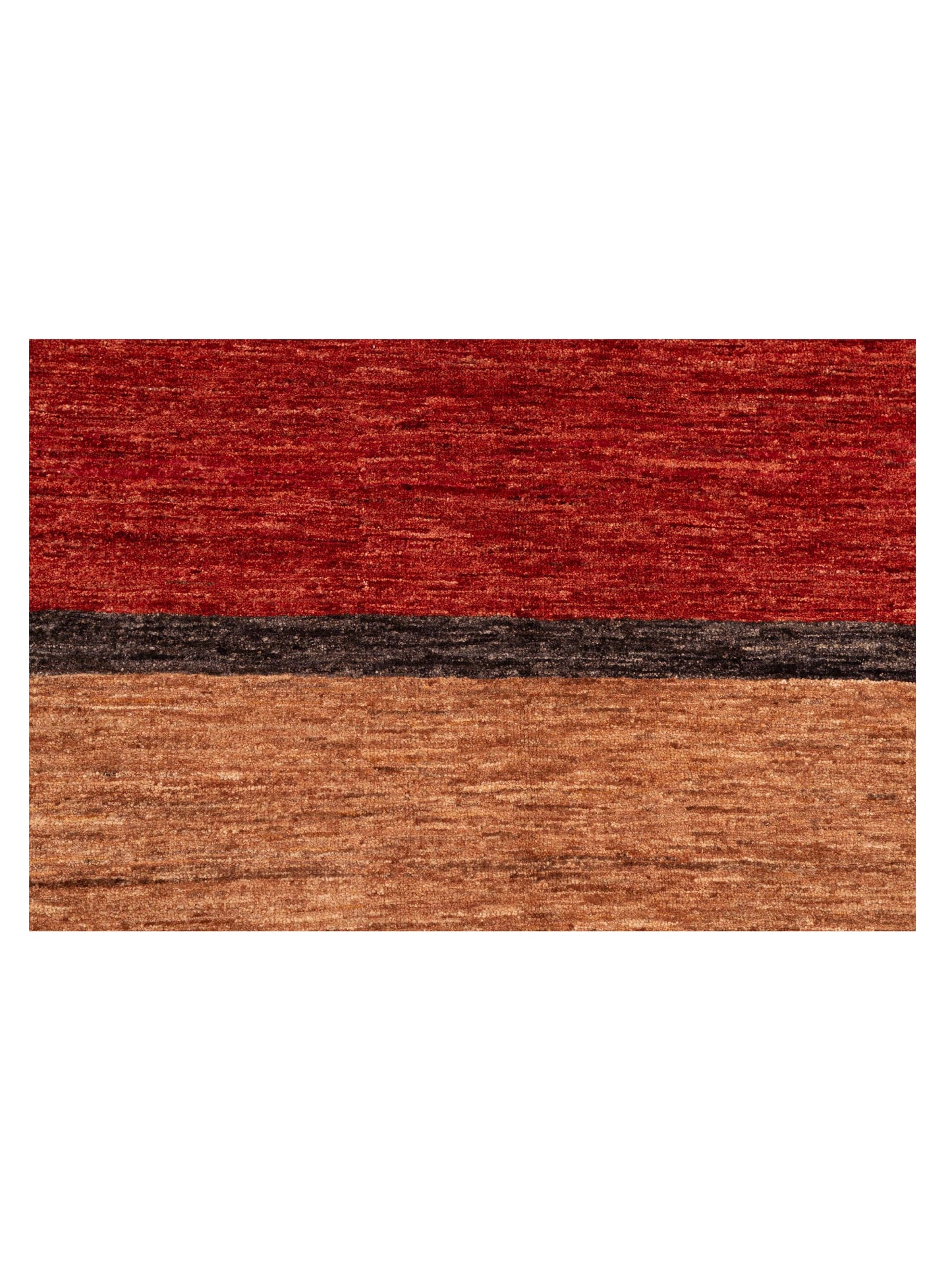 Bahar 92906 Multi 6.6x8.10 Hand Knotted Rug