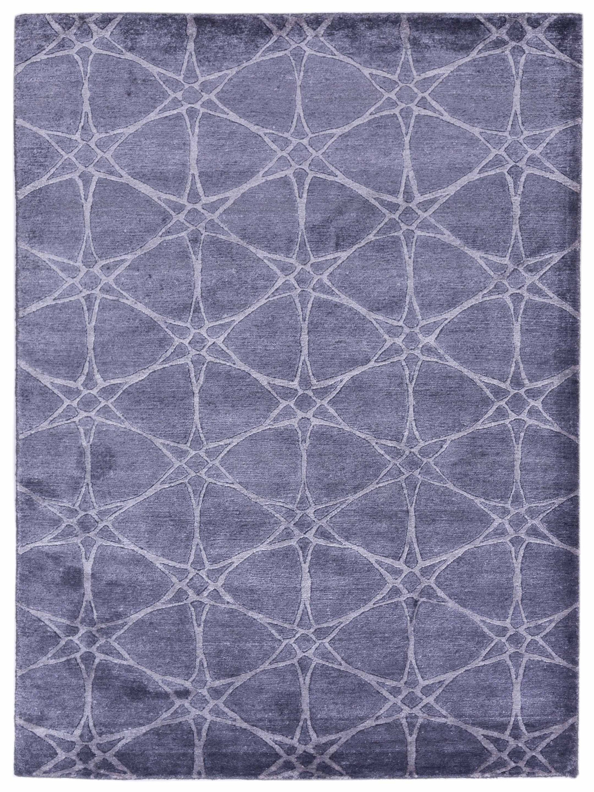 Siena Tibetino  Dark Gray  Contemporary