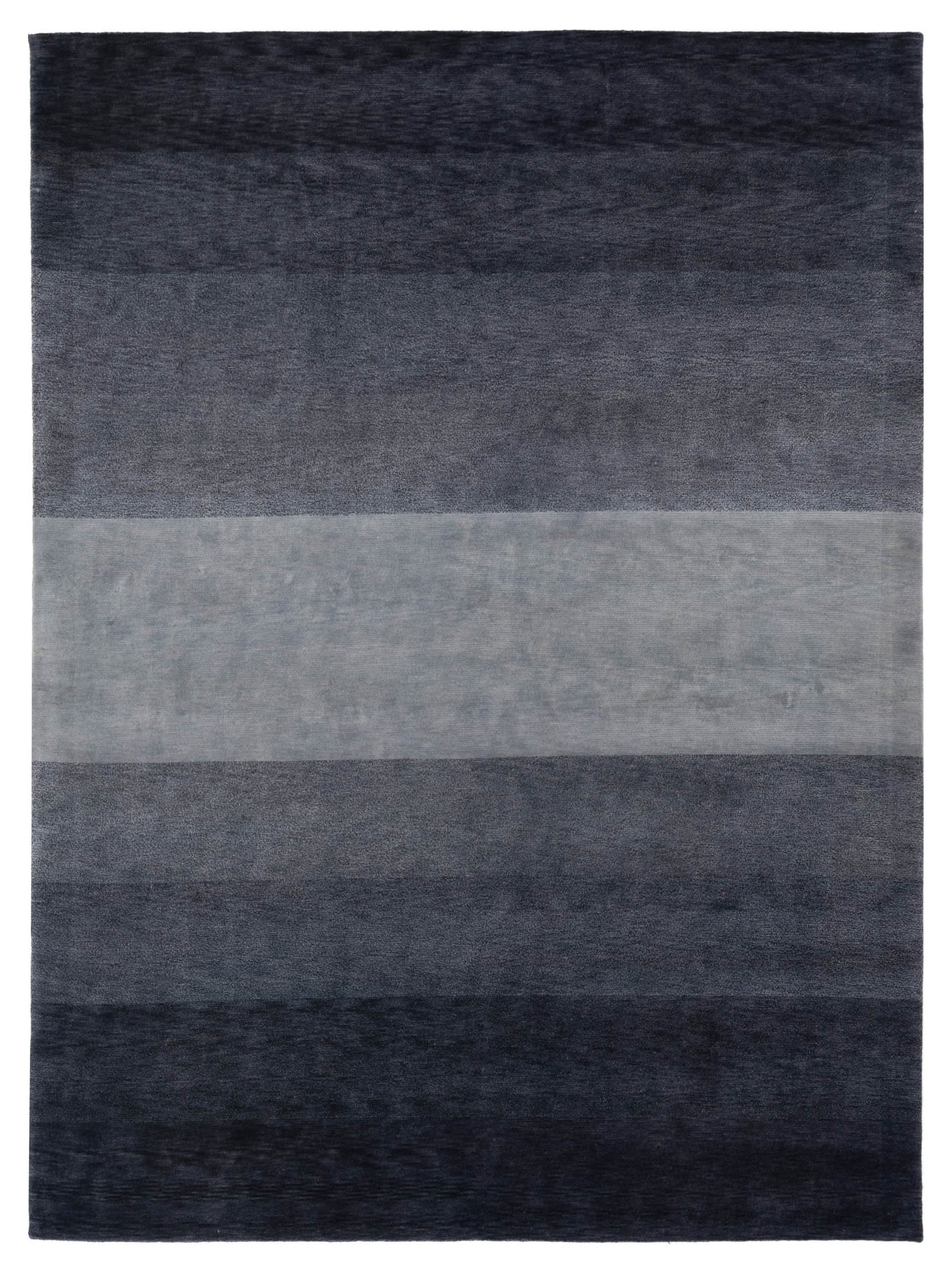 Siena Tibetino  Dark Gray  Contemporary