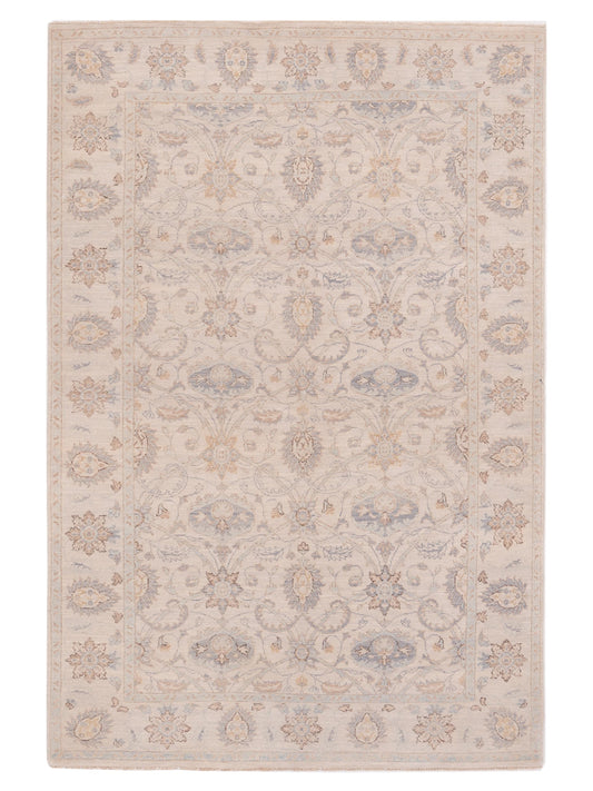 Nomad Laila  Ivory Ivory Transitional