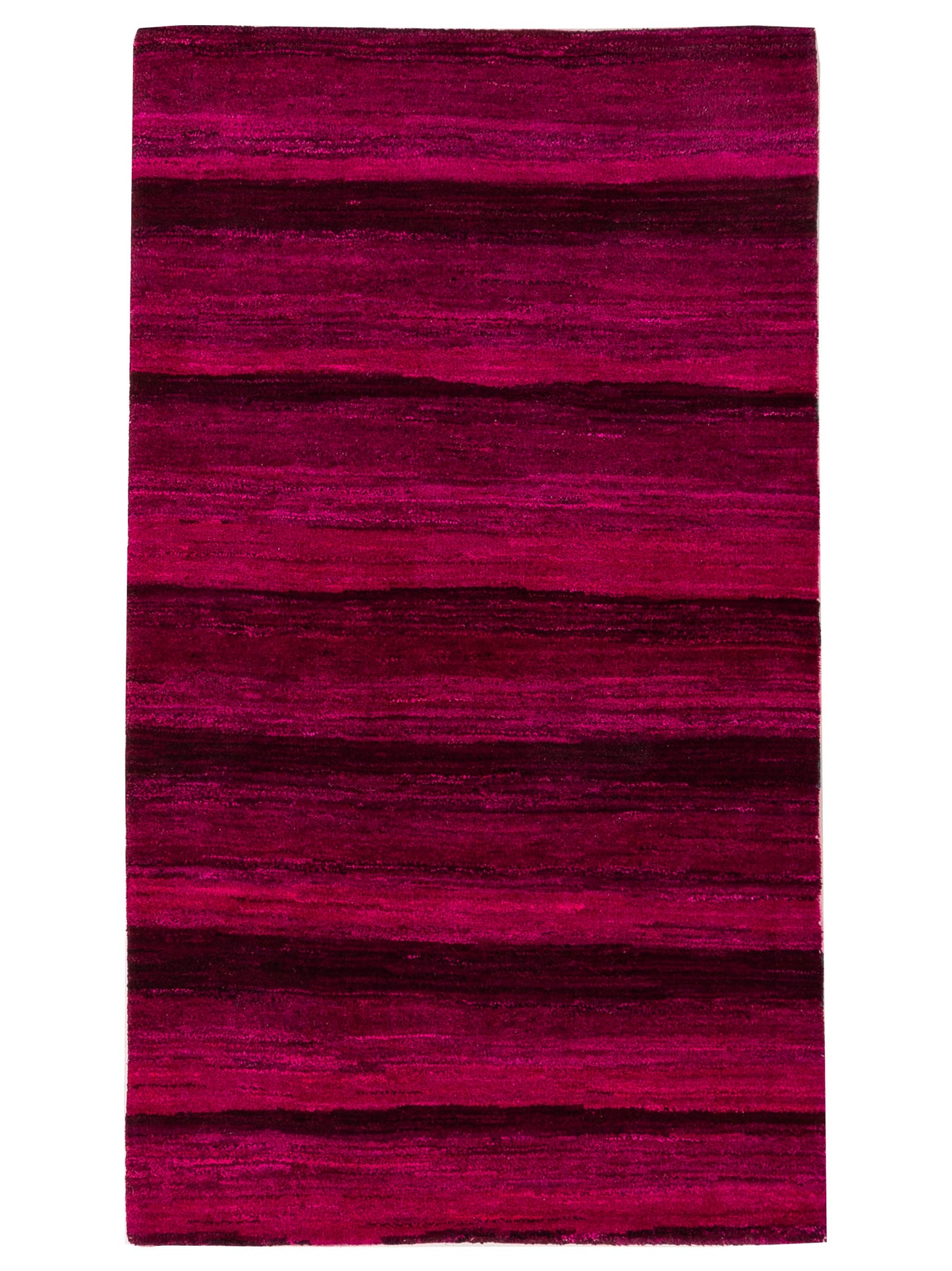 Siena Tibetino  Pink Pink Contemporary