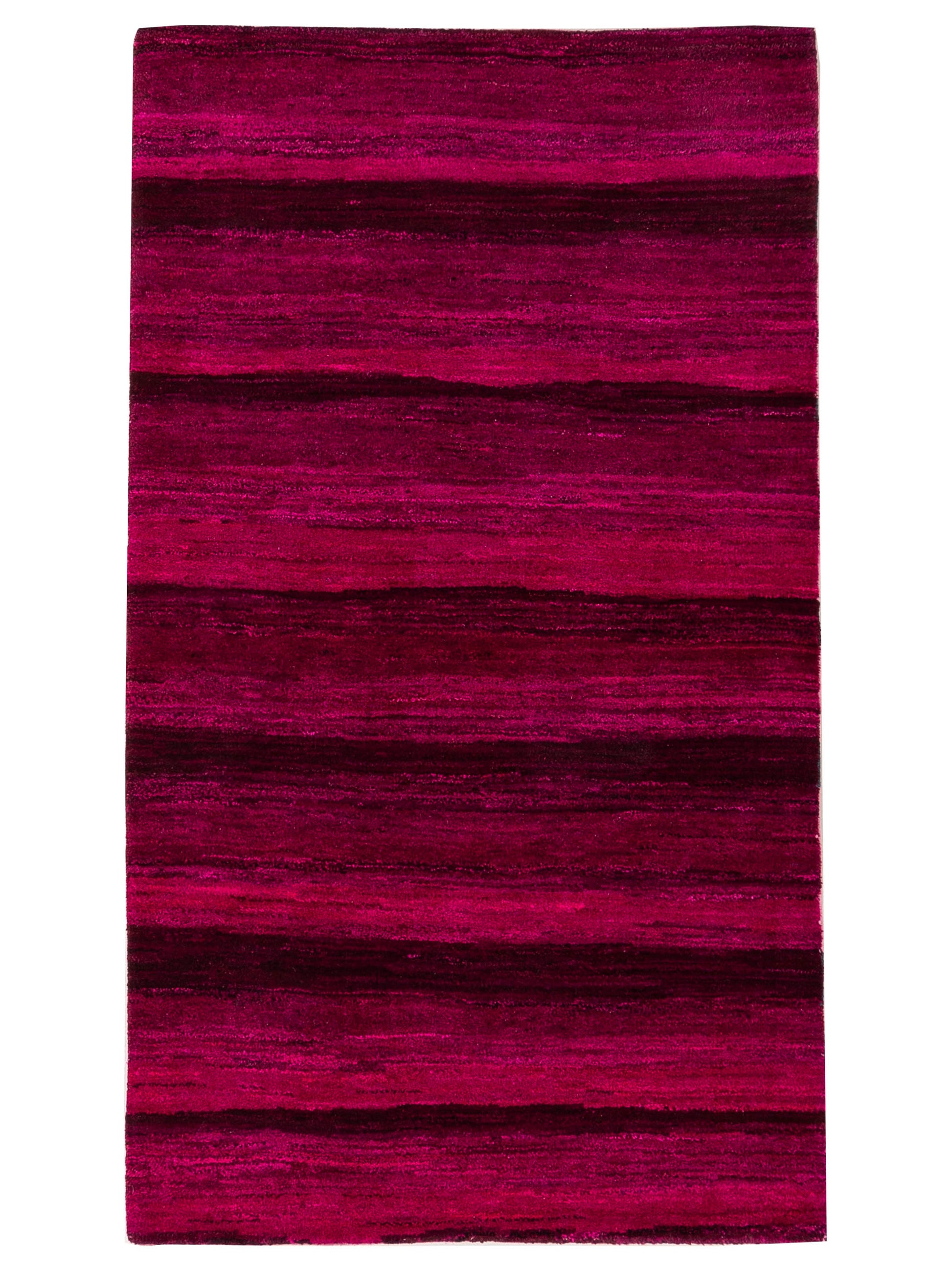 Siena Tibetino  Pink Pink Contemporary