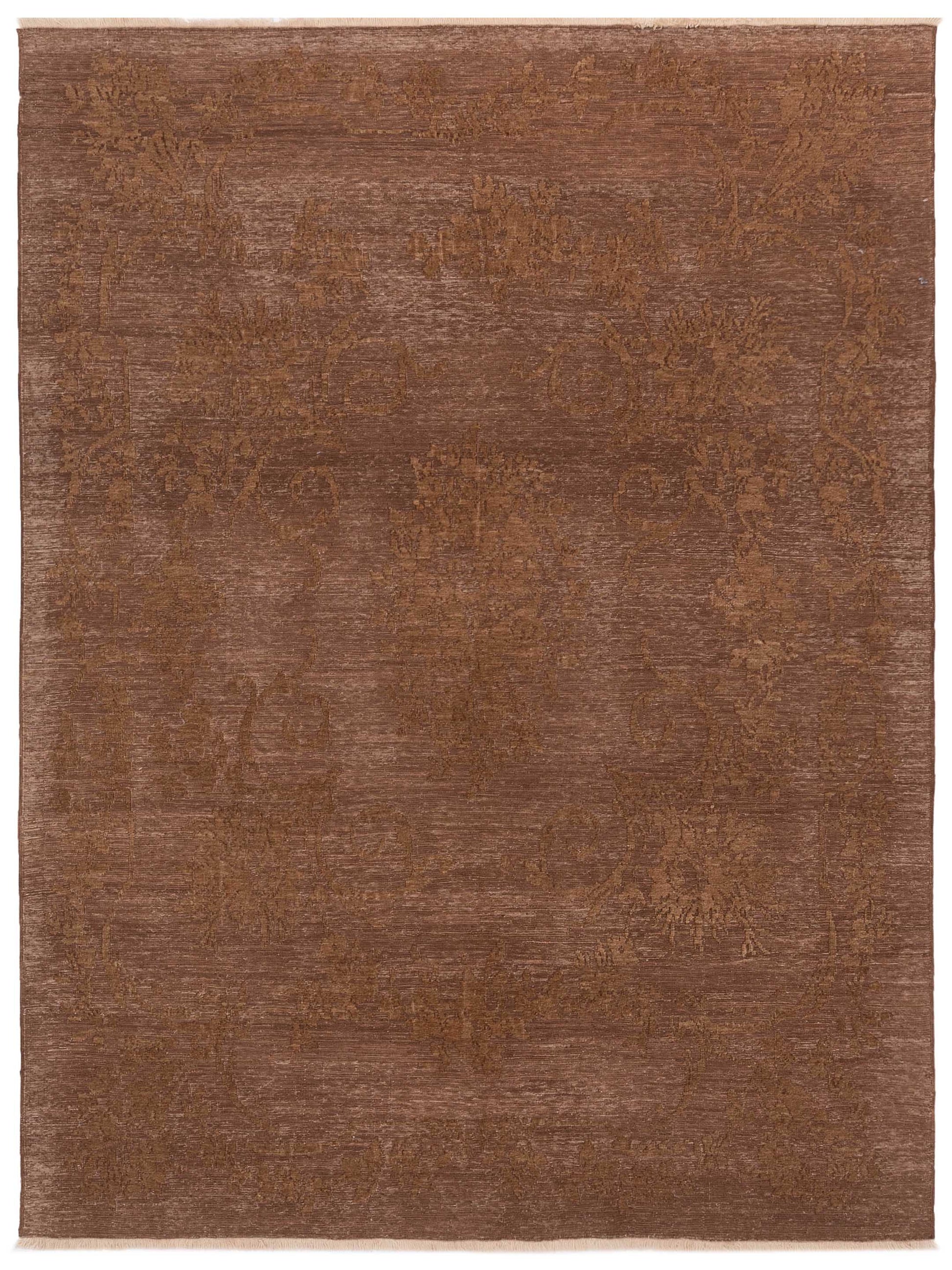 Pasha Defne  Dark Brown Brown Transitional
