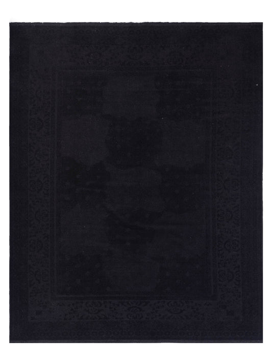 Pasha Vintage  Black  Transitional