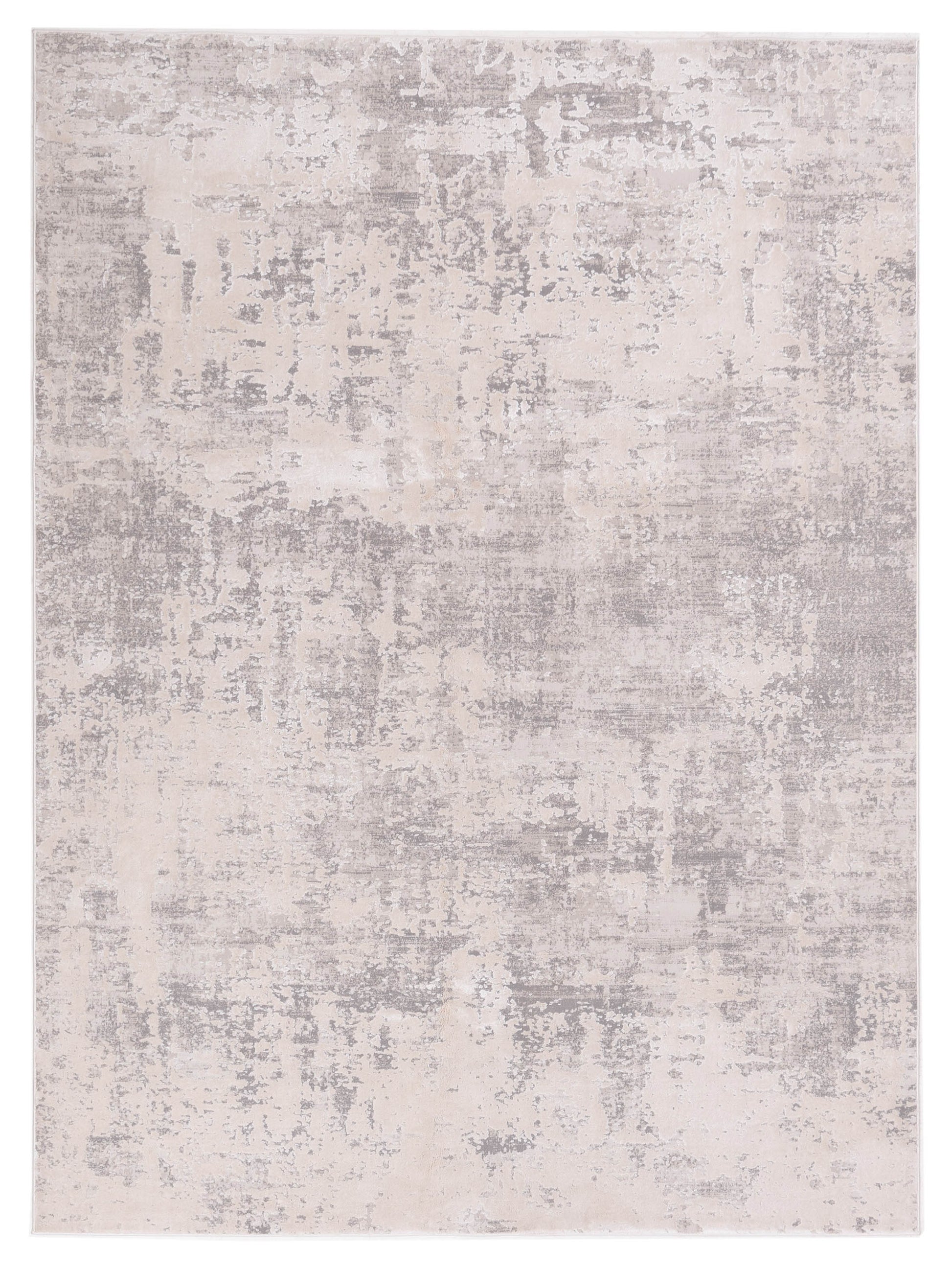 Bergamo Palermo  Silver Silver Contemporary