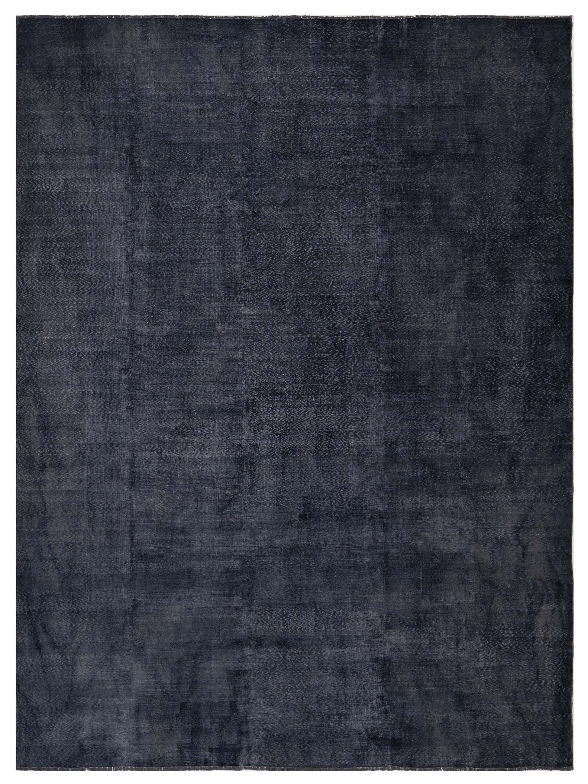 Pasha Vintage  Gray Gray Contemporary
