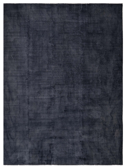 Pasha Vintage  Gray Gray Contemporary