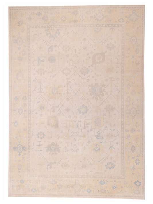 Rajpur Evren  Silver Gold Transitional