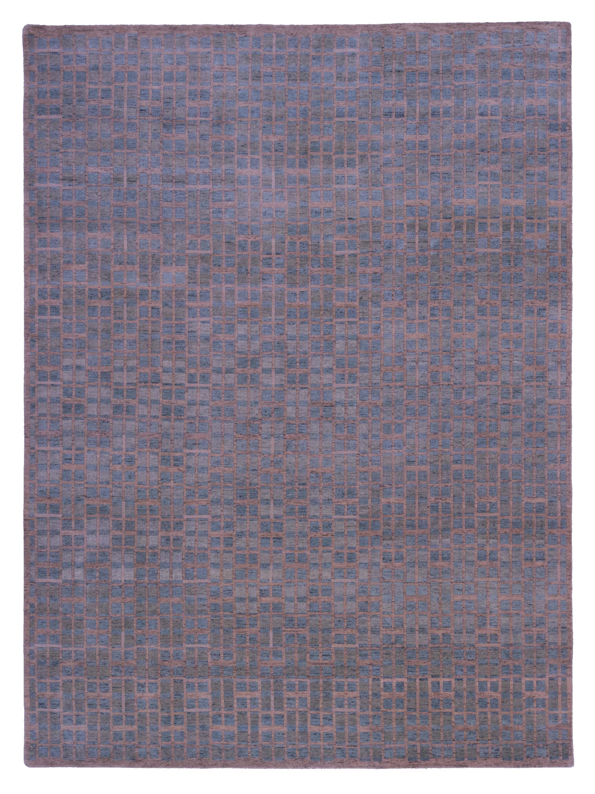 Siena Tibetino  Sage Green Sage Green Contemporary
