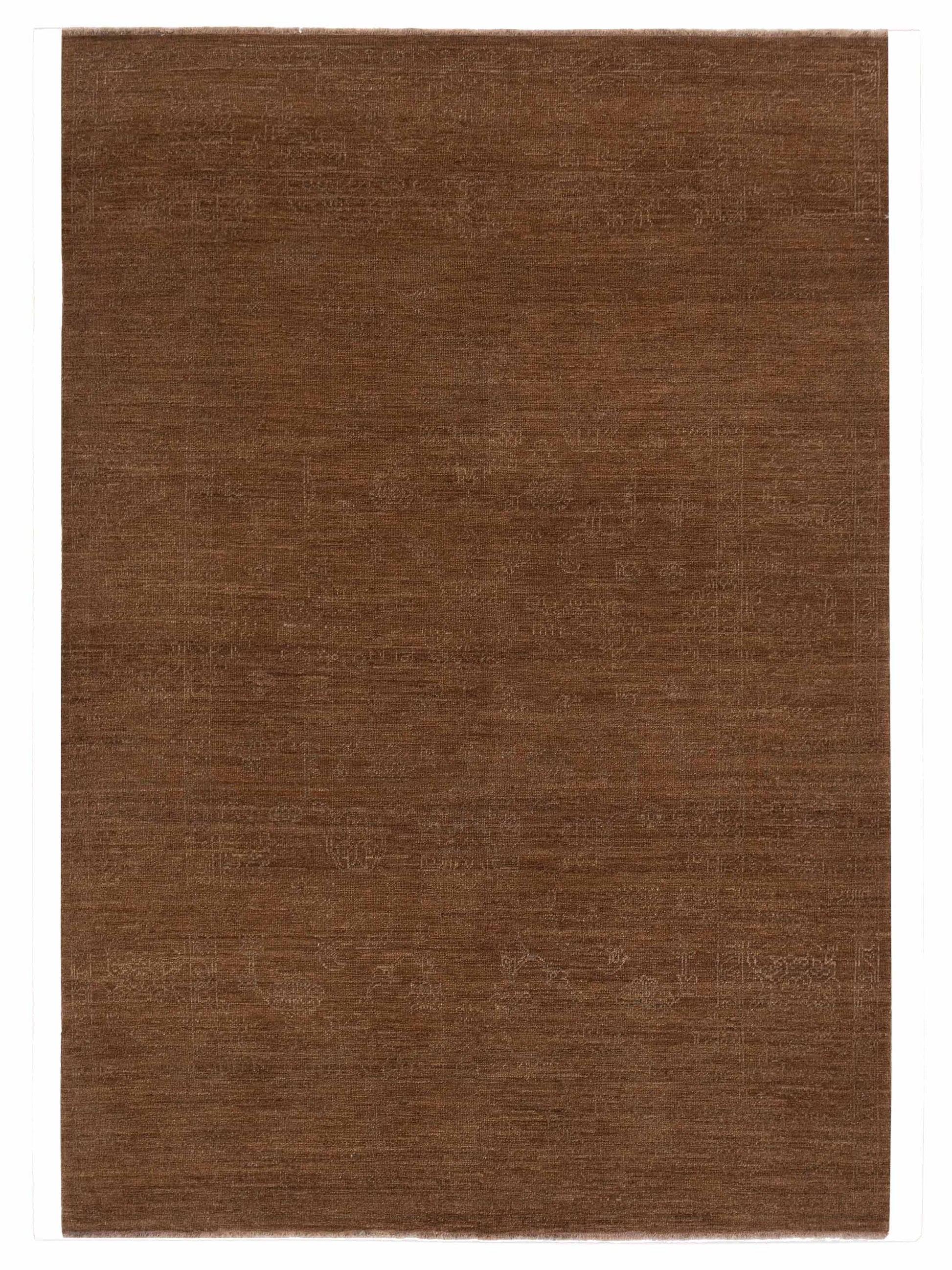 Pasha Defne  Brown Green Transitional