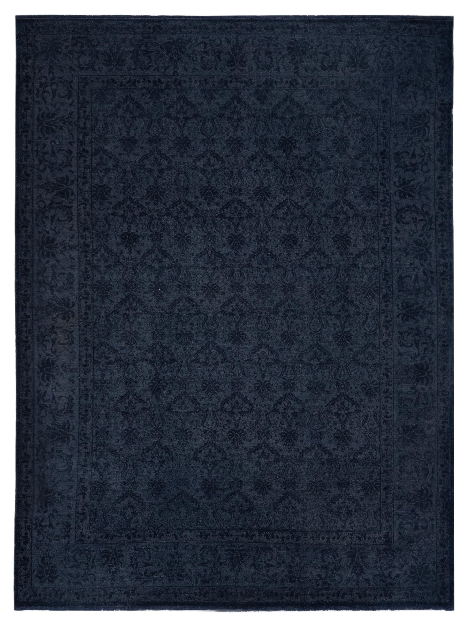Pasha Defne  Dark Gray  Transitional