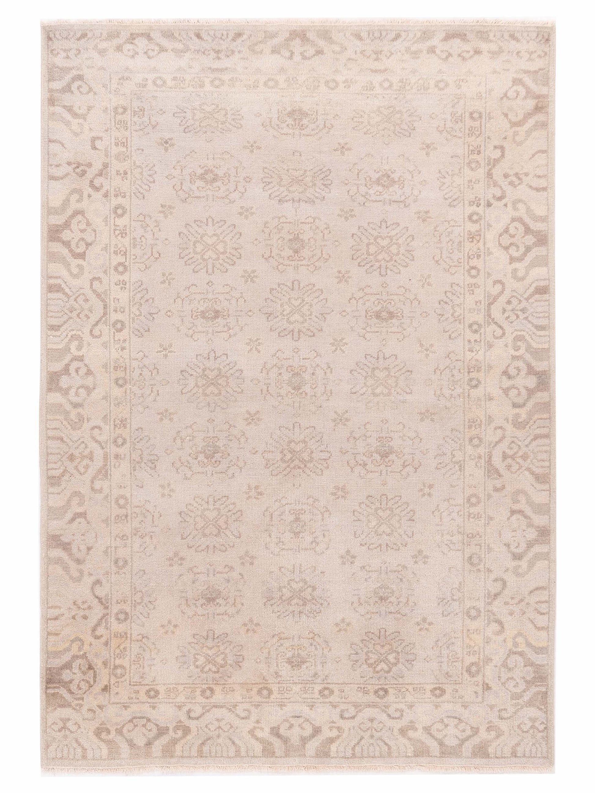 Rajpur Evren  Silver  Transitional