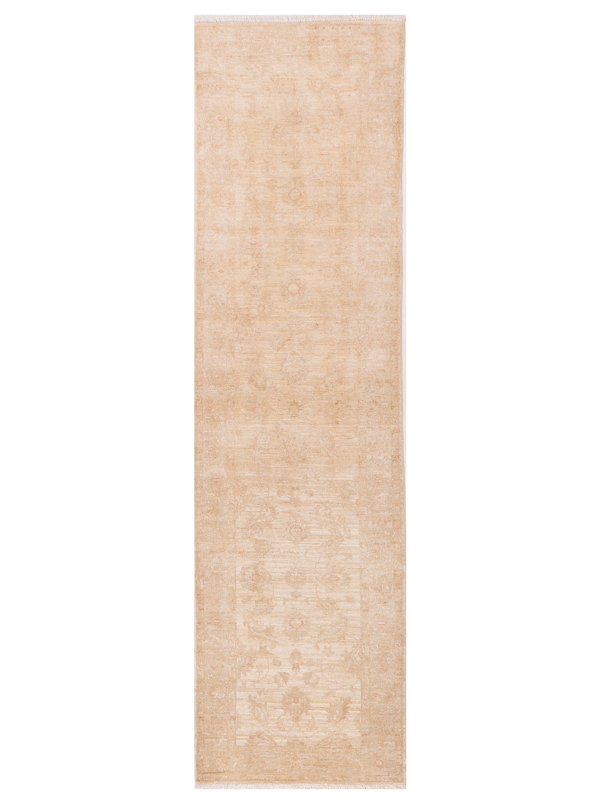 Pasha Sultan  Ivory Ivory Traditional