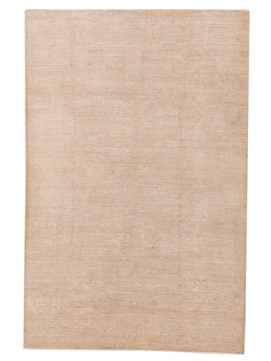 Nomad Laila  Silver  Traditional